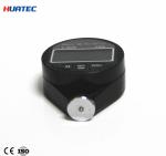 Ht-6600d Shore D Durometer Hardness Tester Digital Pocket Size 0 - 100hd