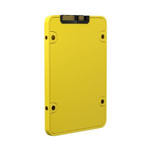 Wholesale 960gb 3.0 Qlc Tlc Sata SSD Laptop Desktop Internal Solid State Drive 560 MB/S from china suppliers