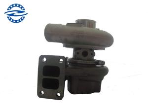 Wholesale Excavator Spare Parts for 320 engine Turbocharger 49179-02260 from china suppliers