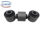 Toyota Land Cruiser 48061-60010 Front Lower Control Arm Bushing