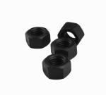 Ningbo Fancheng Excavator Material 40Cr Track Bolt & Nut Cr3842/311345R2