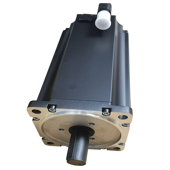 B&R 8LSA46 Synchronous Motors 8LSA46.DA060S200-3 8LSA46.DB030S000-3 & For Servo Driver System