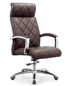 Wholesale modern high back office leather CEO chair furniture from china suppliers
