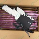 KLJ-MC400-002 YAMAHA 24mm ZS type smt feeder for YAMAHA YS smt machine