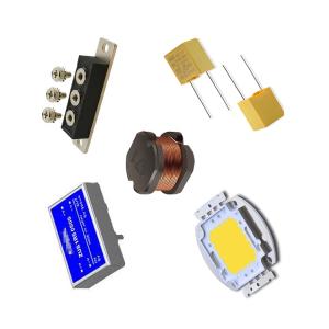 Wholesale LT6300CGN#TRPBF from china suppliers