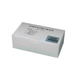 L037 Blood specimen collection material box