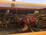 japan kato HD700 used crawler excavator /Japan used Excavator/original HD820-6