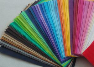 Wholesale Soft Rapid Wet Baby Wipe Rayon Nonwoven Good Strength Wash Well from china suppliers