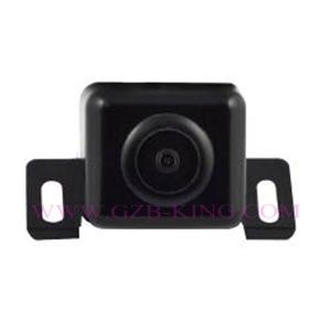 Wholesale Hanging Style HD Rear View Camera from china suppliers