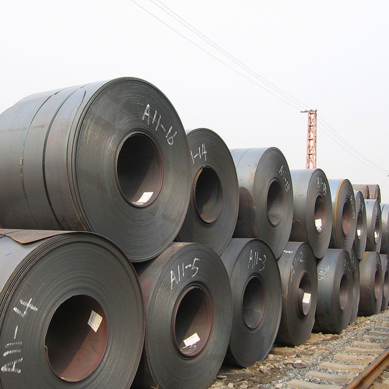 0.3mm-100mm Carbon Steel Sheet With Flange Plate Punching Processing Service
