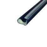 Dustproof and Insect Proof PU Foam Sealing Strip for Rubber Plastic Wooden Door