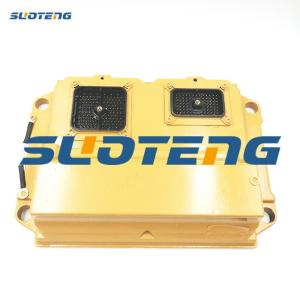 Wholesale 262-2879 C9 Engine Controller ECU 2622879 For E324D Excavator from china suppliers