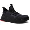 Buy cheap US3 - US14 Anti Smash ESD Safety Shoes Nonslip SBP Static Dissipative Safety from wholesalers