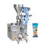 Buy cheap High Capacity Powder Granulator Series with ≥95% Granulation Rate and 50Hz from wholesalers