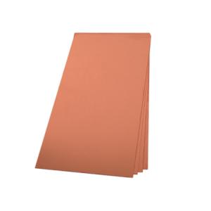 Wholesale C10100 C12000 Copper Sheet Coil Brass 2mm Thickness from china suppliers