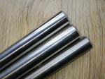 Torich ASTM B622 Seamless Nickel Alloy UNS N10001 N010242 Steel Tube