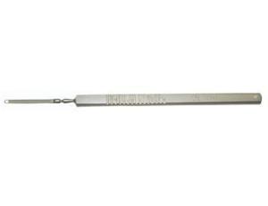 Wholesale Iris Spatula( Code No.52390,52391 ) from china suppliers