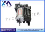 Automotive Mercedes Benz Air Suspension Compressor W216 W221 A2213201604