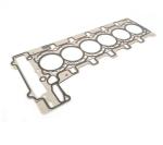 BMW X5 X6 Engine Head Gasket OE 11127599212 Designed for Optimal Performance