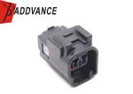 6189-1115 Sumitomo SL Sealed Series Automotive Female 2 Pin Wire-to-Wire