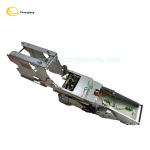 0090030205 009-0030205 ATM Machine Parts NCR SelfServ 6683 Receipt Thermal