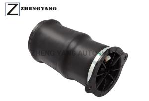Wholesale Benz Rear Air Bag Suspension , Air Lift Bags A 639 328 0101 For Benz Vito W639 from china suppliers