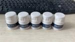 Oral vial Femara Tablets vial Bodybuilding Cycle Letrozole 2.5mgx100 Bottle