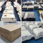 Versatile 48v 5kwh 10kwh 100ah 200ah Solar Energy Storage Battery for Home Power