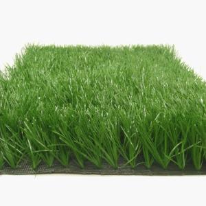 Wholesale UV Resistance 50mm Synthetic Turf For Football Fields from china suppliers