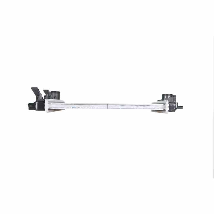 Replace/Repair Purpose SU2072 Aluminum Radiator for Subaru IMPREZA XV VIN 45119SC090