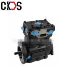 Mercedes Benz Truck Air Brake Compressor 4111416400