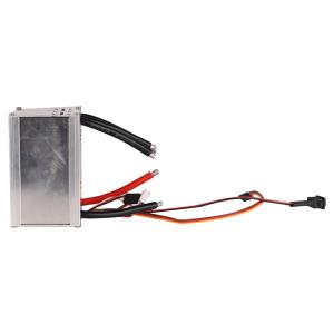Wholesale LiFe Battery RC Car ESC 8AWG Wire 12S 250A Firmware Program Software from china suppliers