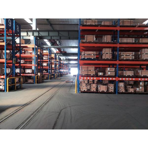7500Psi Mud Pump Spares BOMCO F800 Polyurethane API 7K