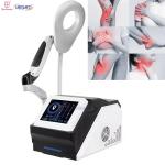 Pain Relief Physio Magneto Magnetic Therapy Device Transduction Pmst Magnetic
