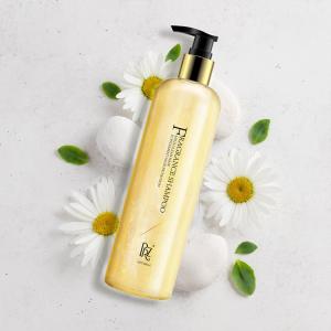 Wholesale OEM Unisex Mild Hair Shampoo Customized Lasting Fragrance from china suppliers