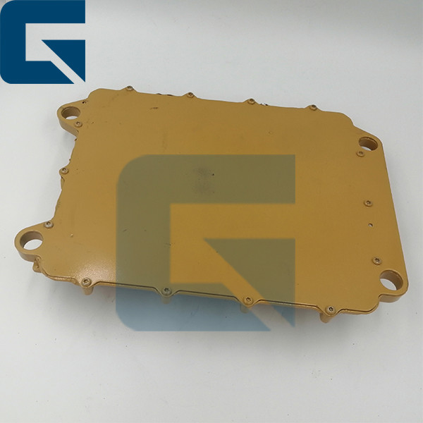 ECU / ECM 2405307 Engine Controller Control Module Computer Board For D7R 3176 3176C Excavator