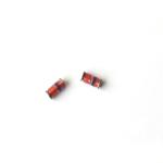 2.4-75V 0.5W ZMM5221B-ZMM5267B Zener Diode Smd