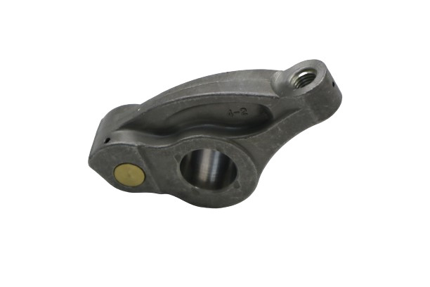 ISUZU NPR66 4HF1 4HE1 4HG1 6HH1 6HE1T ARM ROCKER 4-2 8970746140