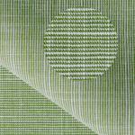 Breathable Natural Fashion Fabric Swatches 50s Slub Yarn 124*76 103gsm