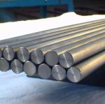 7075 6061 t6 Aluminum Solid Rod 8mm 18mm Aluminum Rod Bar Hard Aluminum Round