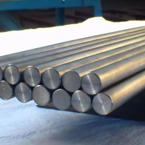 Wholesale 7075 6061 t6 Aluminum Solid Rod 8mm 18mm Aluminum Rod Bar Hard Aluminum Round Bar from china suppliers
