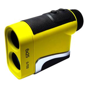 Wholesale RoHS 6x25 Golf Hunting Range Finder Hidden Camera from china suppliers
