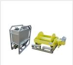 YH-600PLUS Gold Exploration Drilling Rig Equipment ,drilling rig equipment