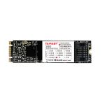 M.2 NGFF 2280 SSD 1TB Micron Sata3 Solid State Drive Laptop 80*22 MM