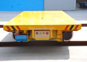 Wholesale on rail electric mechanical low bed trailer for stainless steel tank from china suppliers
