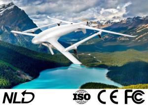 Wholesale VTOL Industrial Grade Drone from china suppliers