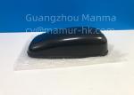 Truck Spare Parts Rearview Mirror For ISUZU NPR NQR 8-98070493-0