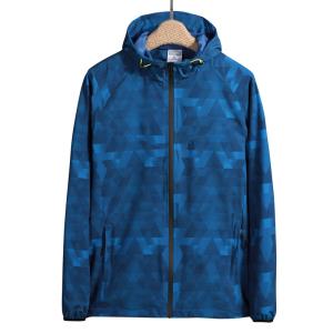 Wholesale Quick Dry ODM Long Sleeve Sweatshirt O Neck Full Sleeve Activewear from china suppliers