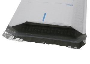 Wholesale 200 Microns Gravure Printing Poly Bubble Mailers For Postage from china suppliers