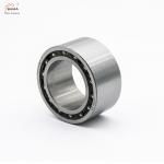 GFK45 FGK45 One Way Freewheel Clutch Overrunning Clutch Bearing